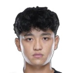 Jeremy Laldinpuia