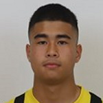 Ramazan Karimov