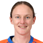 Kijah Stephenson