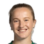 Murphy Alexandra Agnew