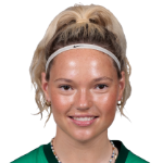 Holly Murray