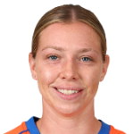 Tamar Levin