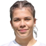 Anika Metzner