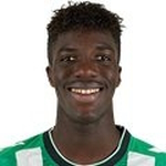 Assane Diao Diaoune