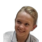 Frank Vare