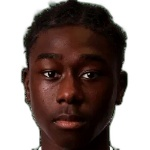 Moses Sesay