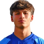 Javier Abbad Doñate