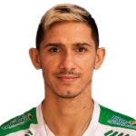 Miguel Mauricio Mendoza Duarte