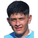 Juan Jose Lopez Morales