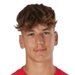 Dino Kaiser