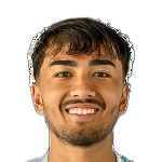 Luiz Gustavo Tsuchiya Gnoato