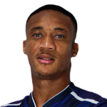Arinze Clinton Udeh