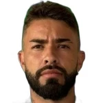 Tharlles Rodrigues de Oliveira