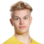 Eero Vuorjoki