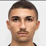 João Vinícius Scardueli