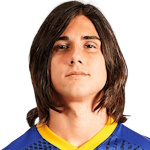Alejandro Calvo Mata