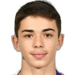 Victor Stancovici