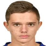 George Gogescu