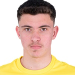 Remus Gabriel Guțea