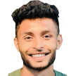 Mohammed Jahid Hasan Shanta