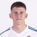 Lucas Terrer Casas