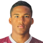 José Artur Pedro da Silva