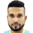 Emtiyaz Raihan