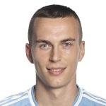 Boris Sekulić