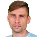 Alexandru Cristian Stan