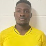 Paul Henry Heumo Loudjeu