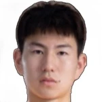 Jiaqiang Lu