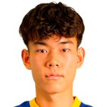 Xiaoke He