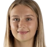 Lavinia Tornaghi Karpić