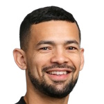 Ricardo Cavalcante Mendes