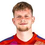 Kacper Krzepisz