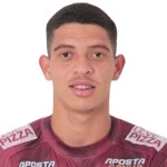 Sérgio de Jesus Santos