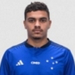 Dorival Silva de Oliveira