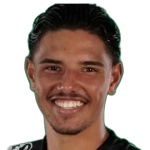 Túlio Eduardo Silva de Oliveira