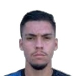 Pedro Henrique Henz