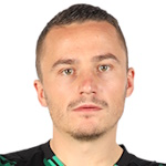 Michał Jan Nalepa