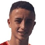 Abdelali Ait Brayim