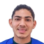 Matías Nicolás Verdún Alonso