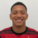 Daniel dos Santos Sales
