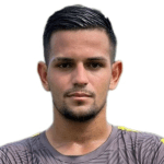 Caio Lima de Miranda da Costa
