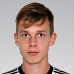 Mateusz Hołownia