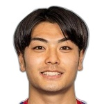 Takuto Kimura
