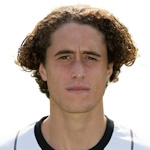 Gianmarco Castorri