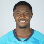 Lucas Matheus Ferreira dos Santos