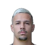 Allan de Souza Miranda