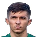 Carlos Antônio Rodrigues Pereira